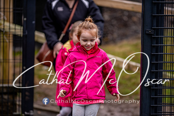Rainey 4s v Ballymoney 11 01 2020 (24 of 103)