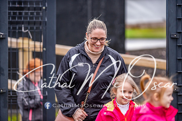 Rainey 4s v Ballymoney 11 01 2020 (25 of 103)