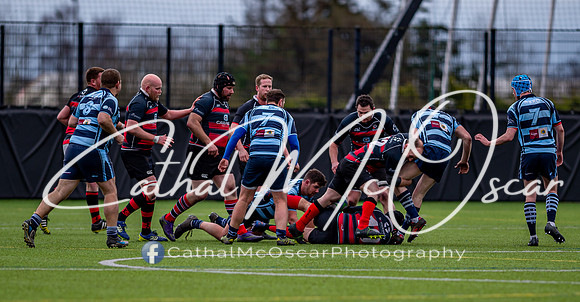 Rainey 4s v Ballymoney 11 01 2020 (28 of 78)