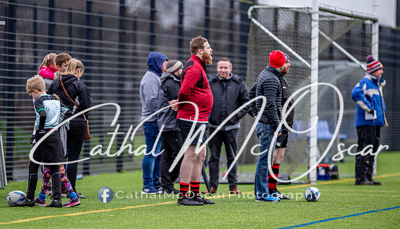 Rainey 4s v Ballymoney 11 01 2020 (29 of 78)