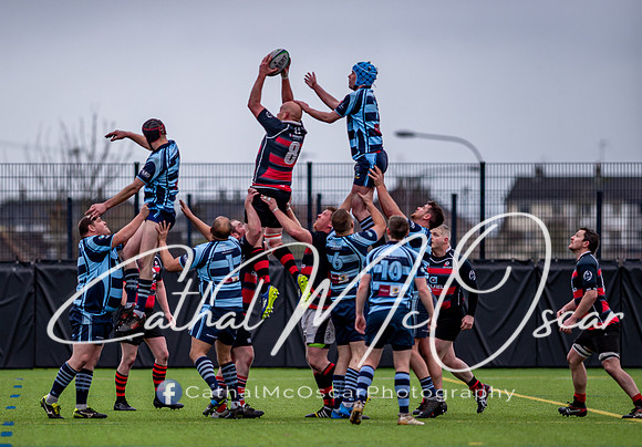 Rainey 4s v Ballymoney 11 01 2020 (30 of 78)
