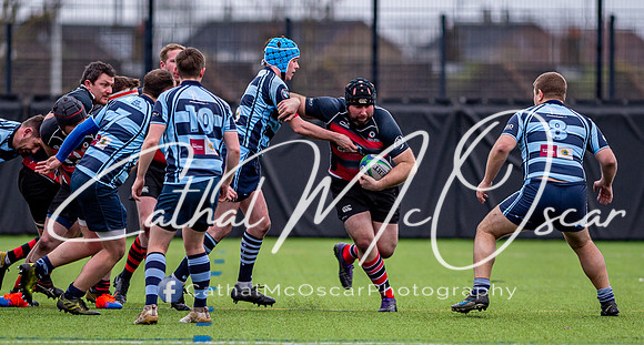 Rainey 4s v Ballymoney 11 01 2020 (31 of 78)