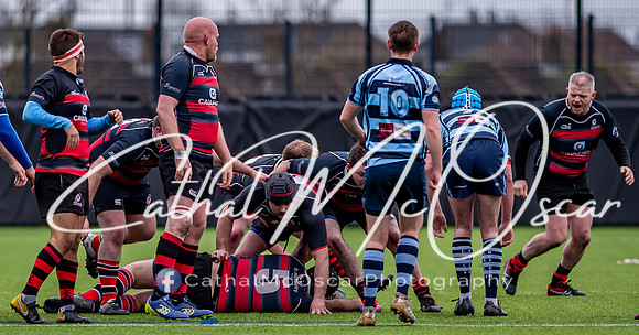 Rainey 4s v Ballymoney 11 01 2020 (32 of 78)
