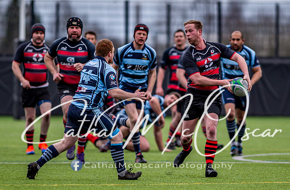 Rainey 4s v Ballymoney 11 01 2020 (33 of 78)