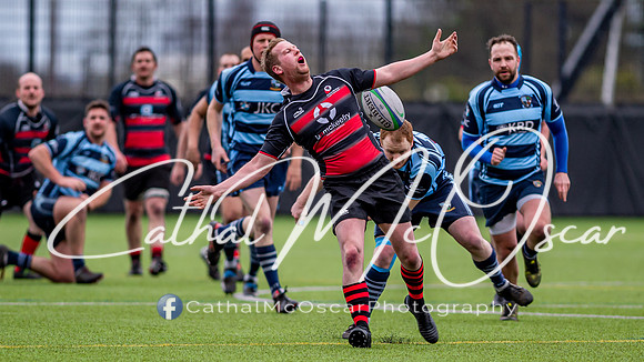 Rainey 4s v Ballymoney 11 01 2020 (34 of 78)