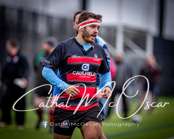 Rainey 4s v Ballymoney 11 01 2020 (35 of 78)