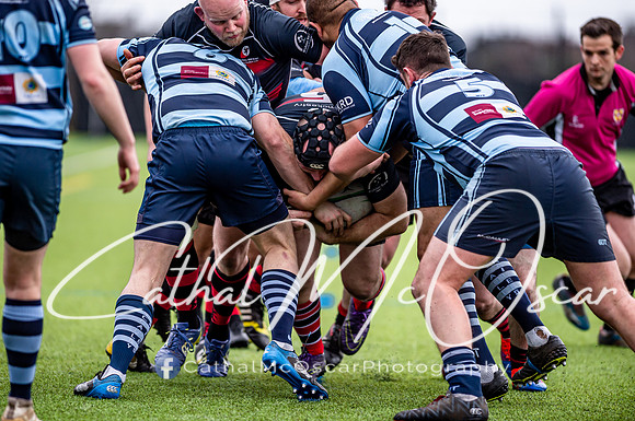 Rainey 4s v Ballymoney 11 01 2020 (37 of 78)