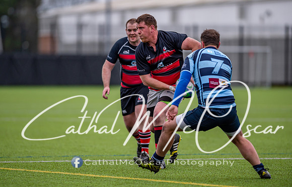 Rainey 4s v Ballymoney 11 01 2020 (38 of 78)
