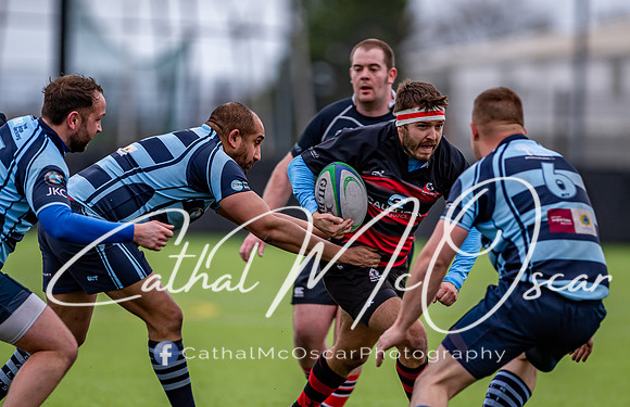 Rainey 4s v Ballymoney 11 01 2020 (39 of 78)