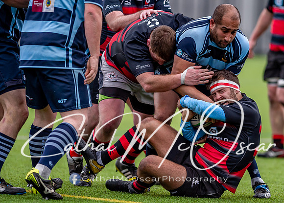 Rainey 4s v Ballymoney 11 01 2020 (40 of 78)