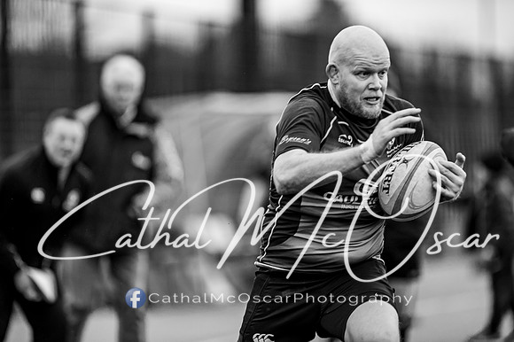 Rainey 4s v Ballymoney 11 01 2020 (41 of 78)