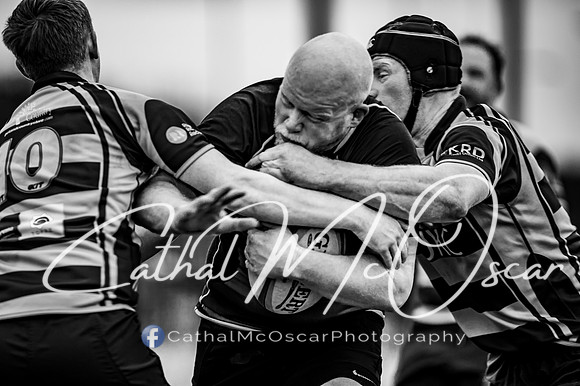 Rainey 4s v Ballymoney 11 01 2020 (42 of 78)