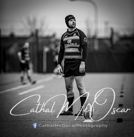 Rainey 4s v Ballymoney 11 01 2020 (43 of 78)