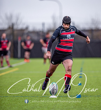 Rainey 4s v Ballymoney 11 01 2020 (44 of 78)