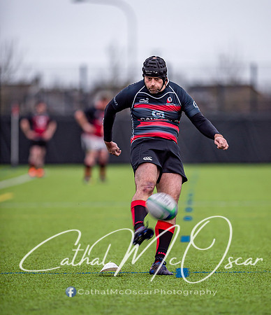 Rainey 4s v Ballymoney 11 01 2020 (45 of 78)