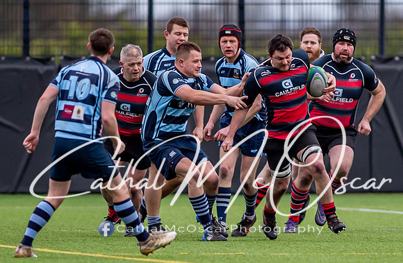 Rainey 4s v Ballymoney 11 01 2020 (46 of 78)