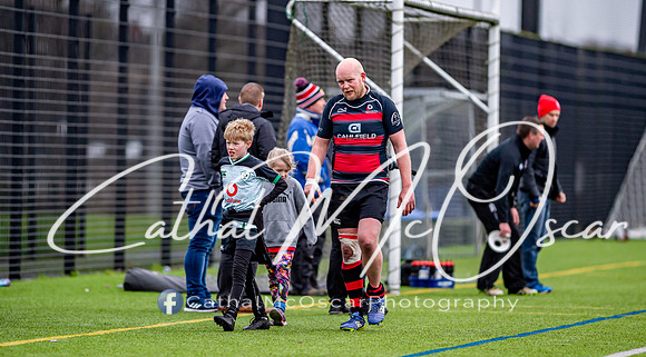 Rainey 4s v Ballymoney 11 01 2020 (47 of 78)