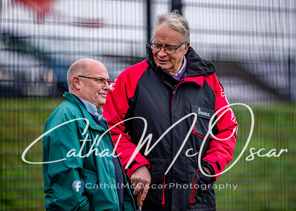 Rainey 4s v Ballymoney 11 01 2020 (48 of 78)