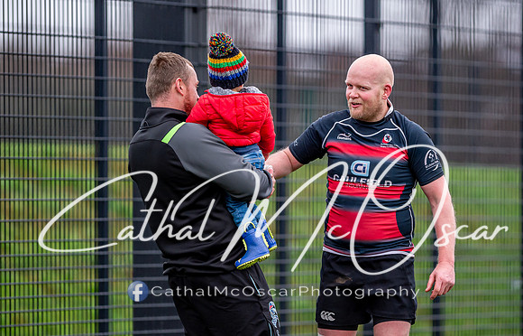 Rainey 4s v Ballymoney 11 01 2020 (49 of 78)