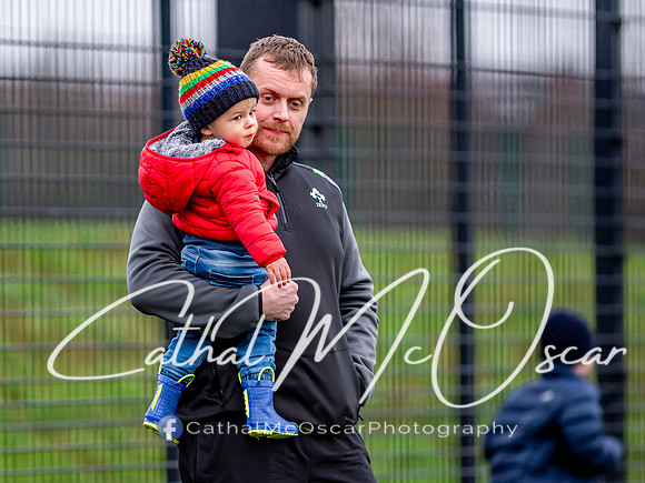 Rainey 4s v Ballymoney 11 01 2020 (50 of 78)