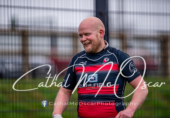 Rainey 4s v Ballymoney 11 01 2020 (51 of 78)