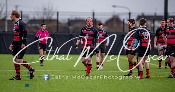 Rainey 4s v Ballymoney 11 01 2020 (52 of 78)
