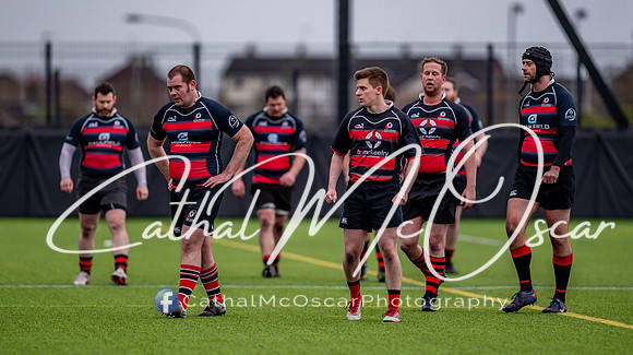 Rainey 4s v Ballymoney 11 01 2020 (53 of 78)