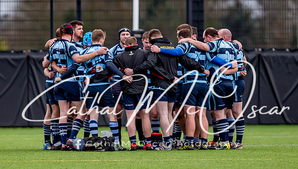 Rainey 4s v Ballymoney 11 01 2020 (54 of 78)