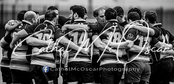 Rainey 4s v Ballymoney 11 01 2020 (55 of 78)