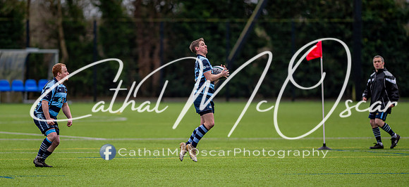 Rainey 4s v Ballymoney 11 01 2020 (56 of 78)