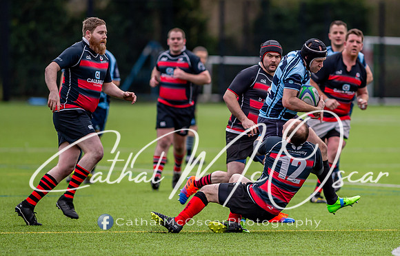 Rainey 4s v Ballymoney 11 01 2020 (57 of 78)