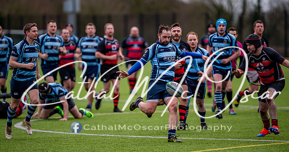 Rainey 4s v Ballymoney 11 01 2020 (58 of 78)