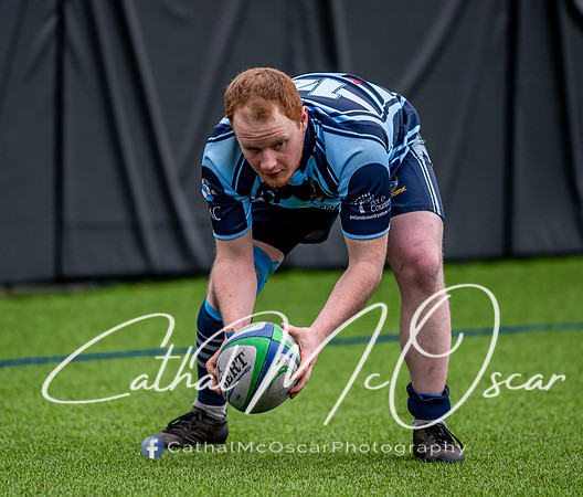 Rainey 4s v Ballymoney 11 01 2020 (60 of 78)