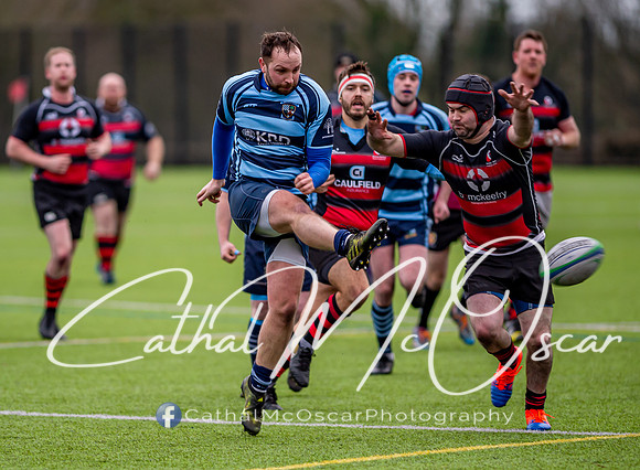 Rainey 4s v Ballymoney 11 01 2020 (59 of 78)