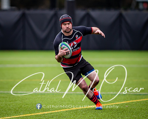 Rainey 4s v Ballymoney 11 01 2020 (61 of 78)