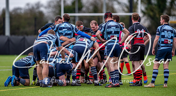 Rainey 4s v Ballymoney 11 01 2020 (62 of 78)