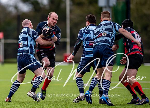 Rainey 4s v Ballymoney 11 01 2020 (63 of 78)