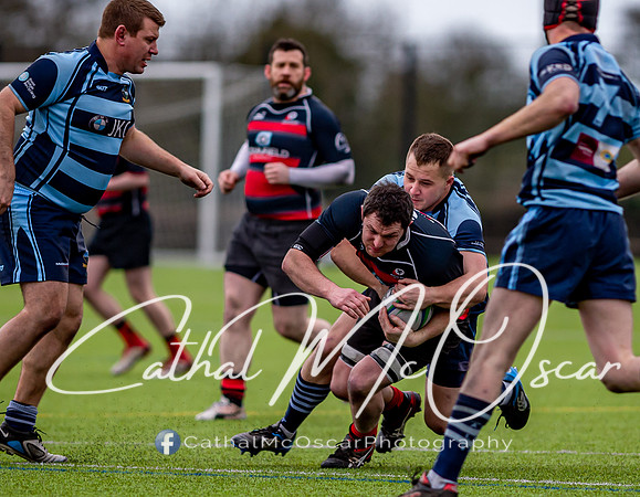 Rainey 4s v Ballymoney 11 01 2020 (64 of 78)
