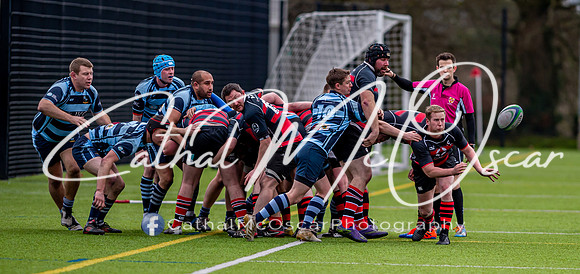 Rainey 4s v Ballymoney 11 01 2020 (65 of 78)