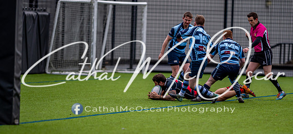 Rainey 4s v Ballymoney 11 01 2020 (66 of 78)