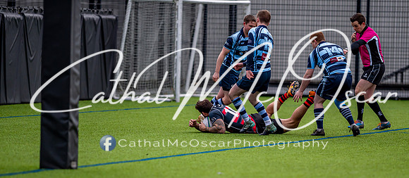 Rainey 4s v Ballymoney 11 01 2020 (67 of 78)