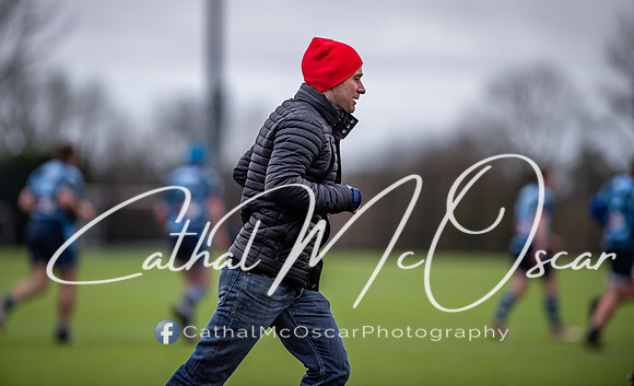 Rainey 4s v Ballymoney 11 01 2020 (68 of 78)