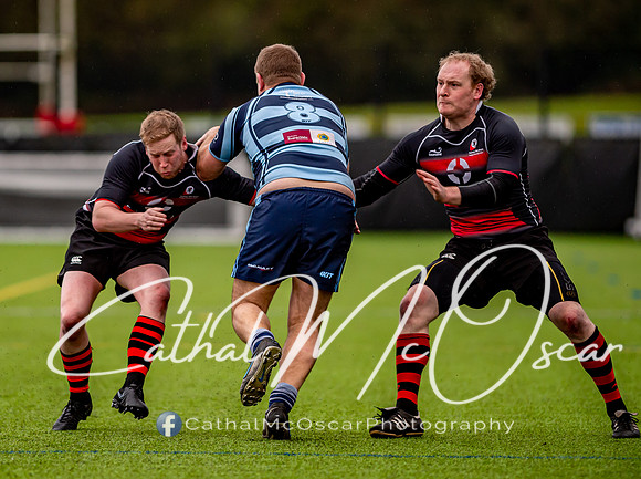 Rainey 4s v Ballymoney 11 01 2020 (70 of 78)