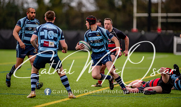 Rainey 4s v Ballymoney 11 01 2020 (71 of 78)