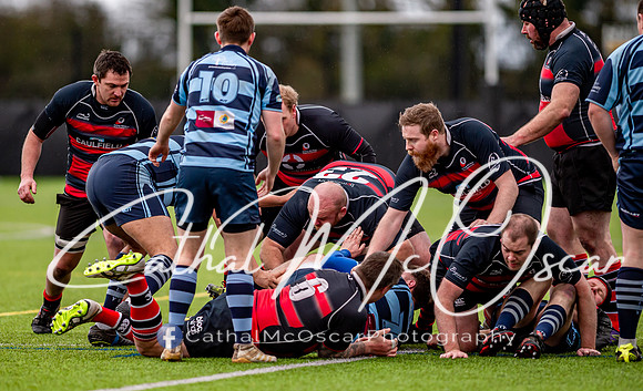 Rainey 4s v Ballymoney 11 01 2020 (72 of 78)