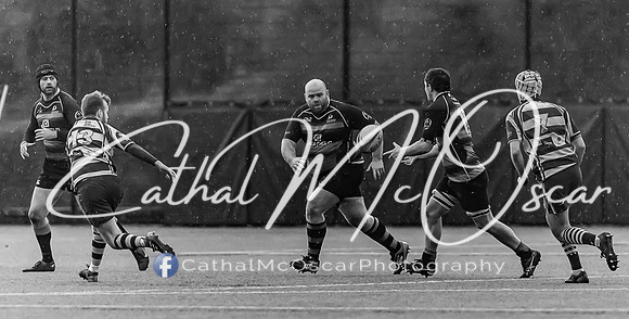 Rainey 4s v Ballymoney 11 01 2020 (73 of 78)
