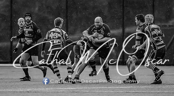 Rainey 4s v Ballymoney 11 01 2020 (74 of 78)