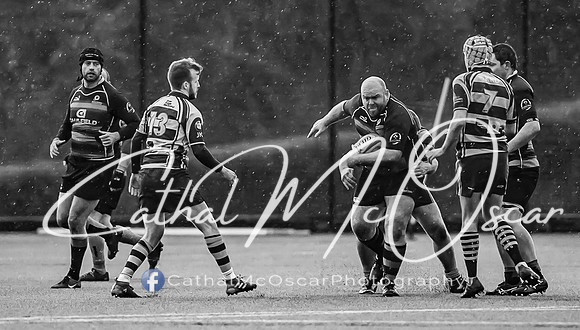 Rainey 4s v Ballymoney 11 01 2020 (75 of 78)