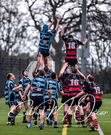 Rainey 4s v Ballymoney 11 01 2020 (76 of 78)