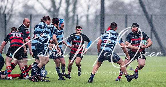 Rainey 4s v Ballymoney 11 01 2020 (77 of 78)